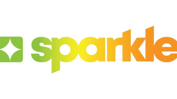 Recruitment: Apply For Sparkle Bank Recruitment 2021