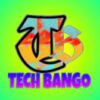 Recruitment: Apply For TechBango Recruitment 2021