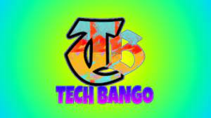 Recruitment: Apply For TechBango Recruitment 2021