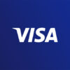 Recruitment: Apply For Visa Recruitment 2022