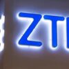 Recruitment: Apply For ZTE Corporation Recruitment 2022