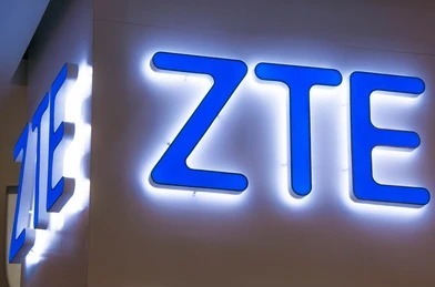 Recruitment: Apply For ZTE Corporation Recruitment 2022