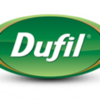 Recruitment: Apply For Dufil Prima Foods Plc Recruitment 2024