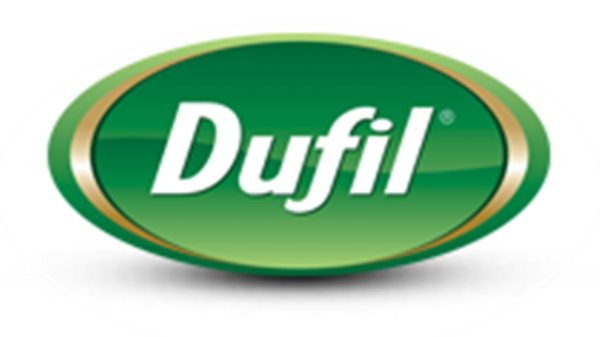 Recruitment: Apply For Dufil Prima Foods Plc Recruitment 2024