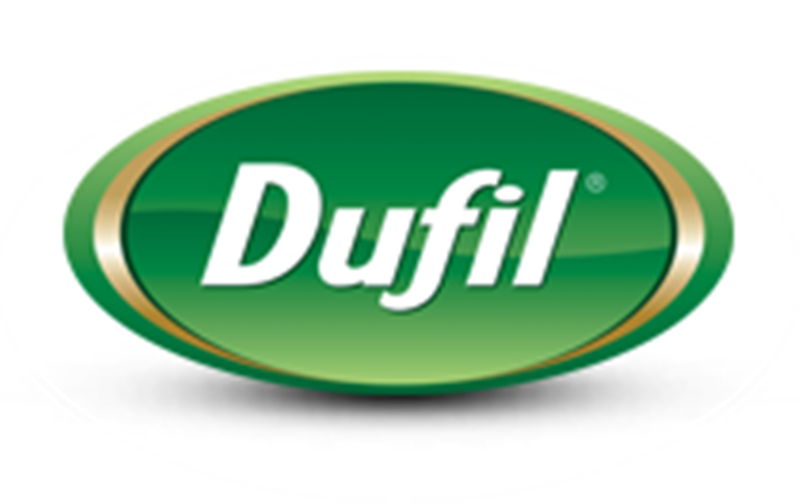 Recruitment: Apply For Dufil Prima Foods Plc Recruitment 2023