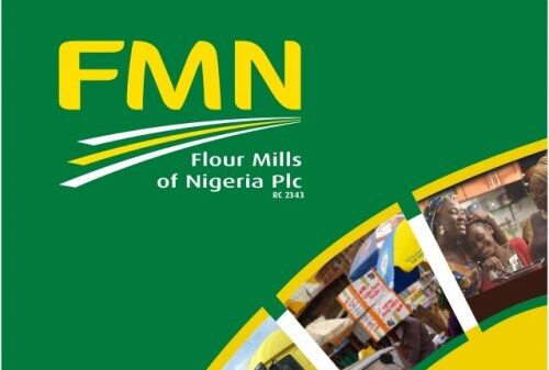 Recruitment: Apply For Flour Mills Of Nigeria Plc Recruitment 2022