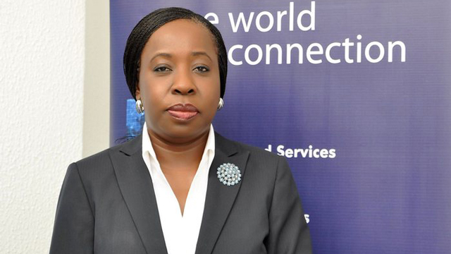 US Firm Equinix To Acquire Funke Opeke’s MainOne In $320M Deal