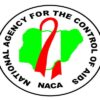 Recruitment: Apply For NACA Recruitment 2023