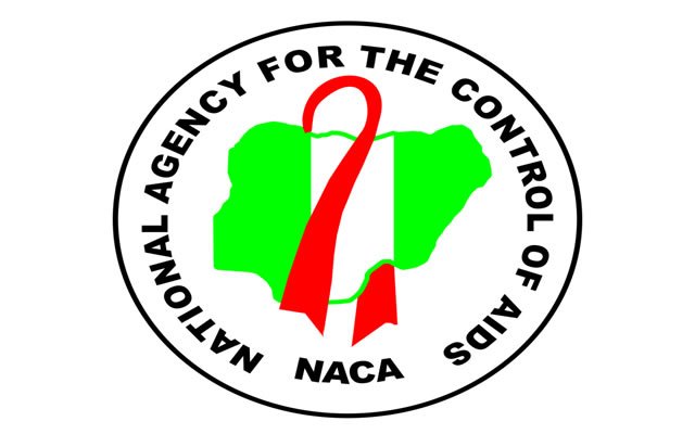 Recruitment: Apply For NACA Recruitment 2023