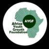 Recruitment: Apply For Africa Youth Growth Foundation Recruitment 2022
