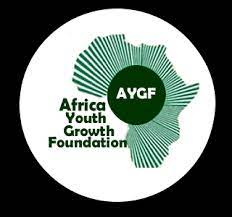 Recruitment: Apply For Africa Youth Growth Foundation Recruitment 2022