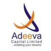 Recruitment: Apply For Adeeva Capital Recruitment 2022