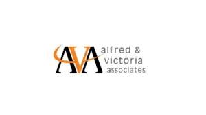 Recruitment: Apply For Alfred & Victoria Associates Recruitment 2022