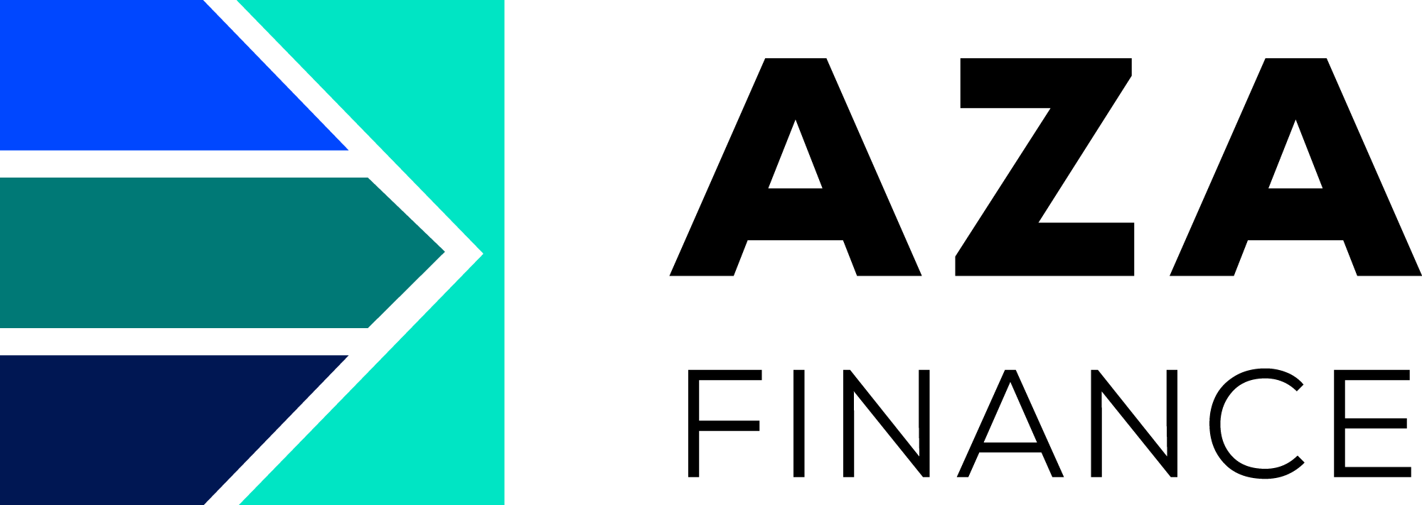 Recruitment: Apply For Aza Finance Recruitment 2022