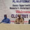 Bauchi Opportunities For Responsive Neonatal And Maternal Health Project Ends