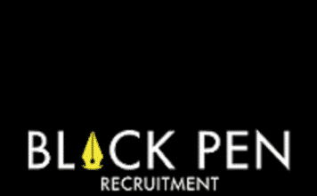 Recruitment: Apply For Black Pen Recruitment 2022