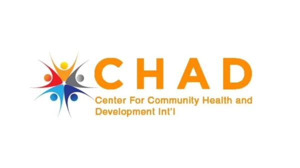 Recruitment: Apply For CHAD INT’L Recruitment 2022