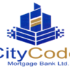 Recruitment: Apply For CityCode Mortgage Bank Recruitment 2022