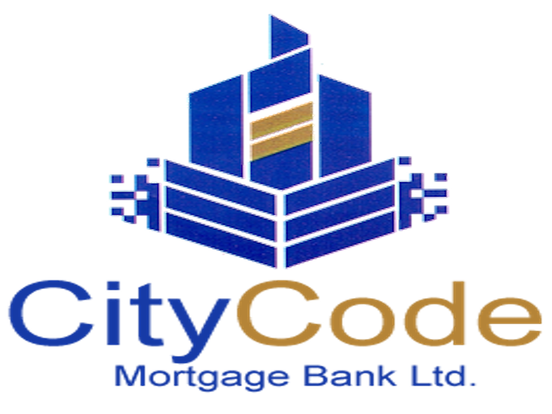 Recruitment: Apply For CityCode Mortgage Bank Recruitment 2022