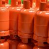 Price Of Cooking Gas Rises By 7.10% In March – NBS