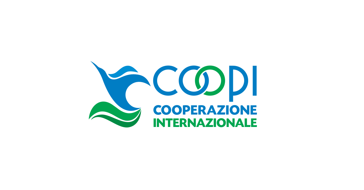Recruitment: Apply For Cooperazione Internazionale Recruitment 2022