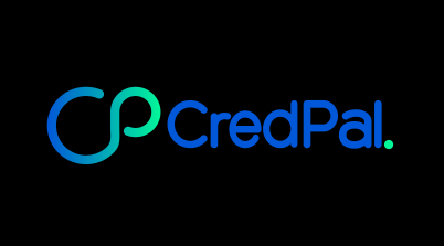 Recruitment: Apply For CredPal Recruitment 2023