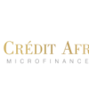 Recruitment: Apply For Credit Afrique Microfinance Bank Recruitment 2022