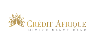 Recruitment: Apply For Credit Afrique Microfinance Bank Recruitment 2022