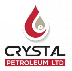 Recruitment: Apply For Crystal Oilfield Services Recruitment 2022