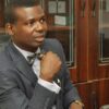 Sanwo-Olu Vs IGP: Only Restructuring Can Save Nigeria - Adegoruwa