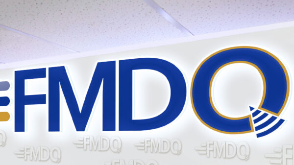 Recruitment: Apply For FMDQ Holding Plc Recruitment 2022