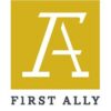 Recruitment: Apply For First Ally Capital Recruitment 2022