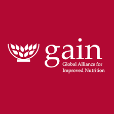 Recruitment: Apply For GAIN Recruitment 2022