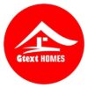 Recruitment: Apply For GText Homes Recruitment 2022