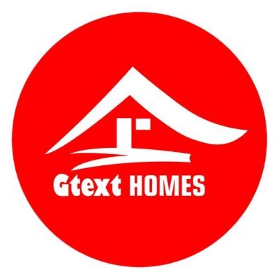 Recruitment: Apply For GText Homes Recruitment 2022
