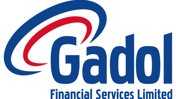 Recruitment: Apply For Gadol Financial Services Recruitment 2022