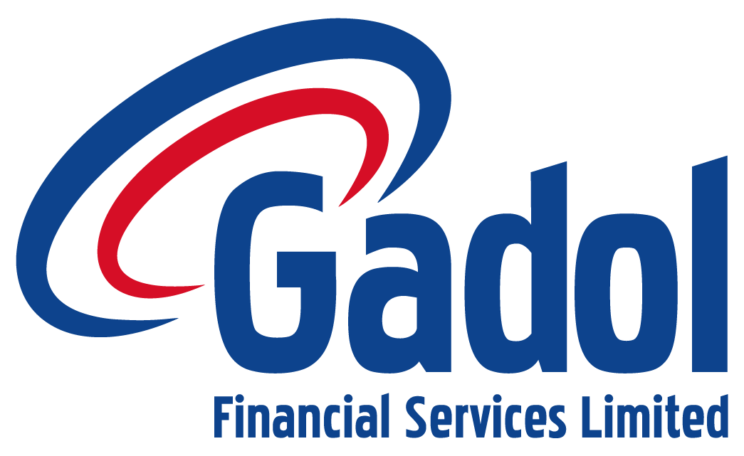 Recruitment: Apply For Gadol Financial Services Recruitment 2022