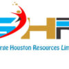 Recruitment: Apply For George Houston Resources Recruitment 2022