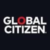Recruitment: Apply For Global Citizen Recruitment 2022
