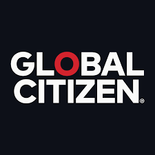 Recruitment: Apply For Global Citizen Recruitment 2022