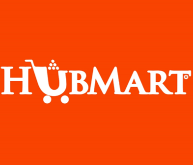 Recruitment: Apply For Hubmart Stores Limited Recruitment 2022