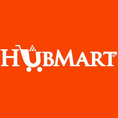 Recruitment: Apply For Hubmart Stores Limited Recruitment 2022