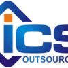 Recruitment: Apply For ICS Outsourcing Recruitment 2022