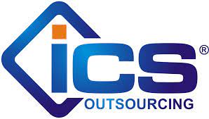 Recruitment: Apply For ICS Outsourcing Recruitment 2022