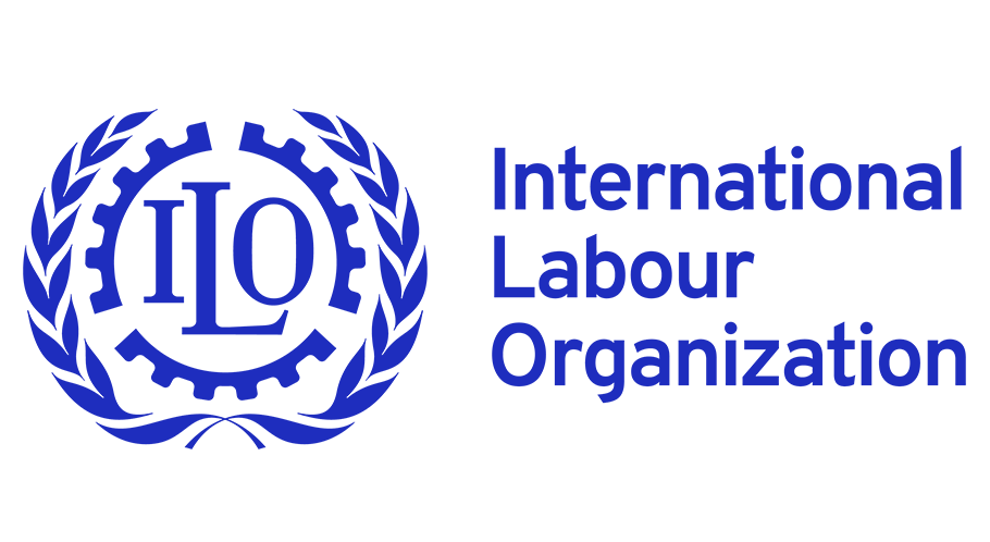 Recruitment: Apply For International Labour Organization Recruitment 2022