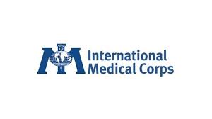 Recruitment: Apply For International Medical Corps Recruitment 2022