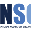 Recruitment: Apply For International NGO Safety Organisation Recruitment 2022