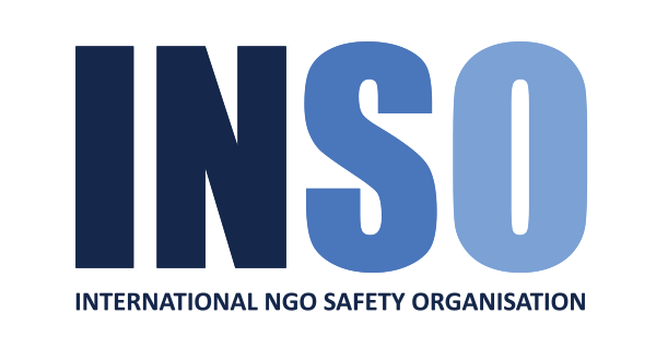 Recruitment: Apply For International NGO Safety Organisation Recruitment 2022