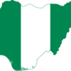 Nigeria Generates N799bn Oil Revenue In Q1 2022 