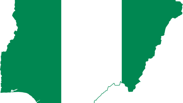 Nigeria Generates N799bn Oil Revenue In Q1 2022 